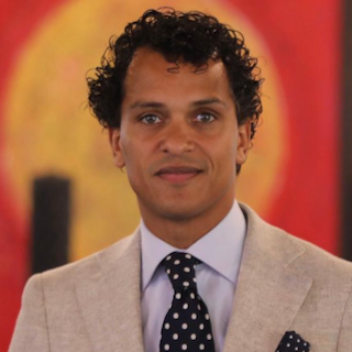 Jalken ANtonio