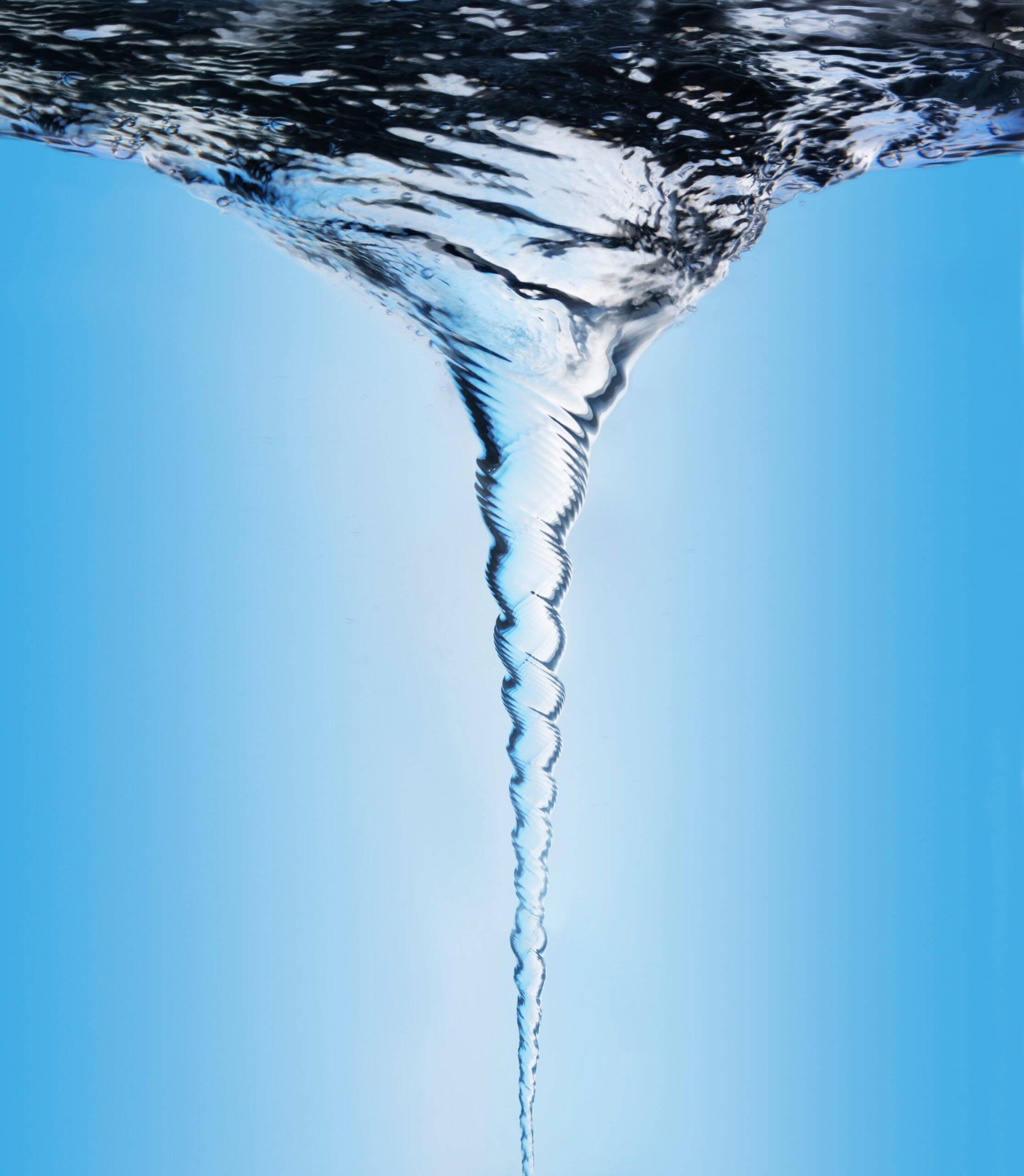 uātēs Vortex