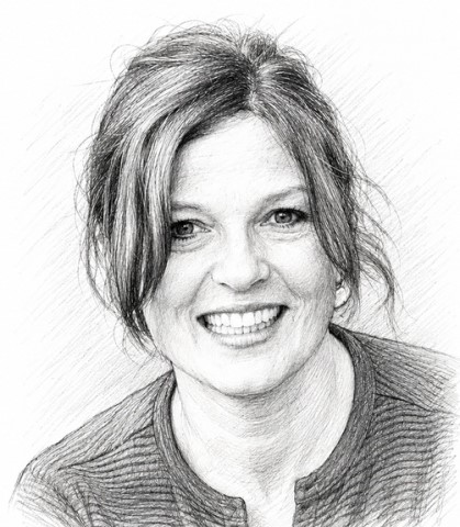 Irma Kluitman