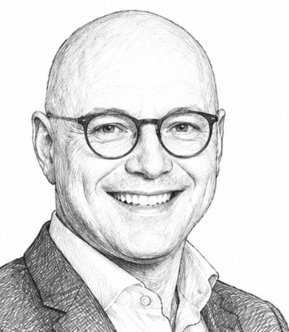 Koen de Snoo