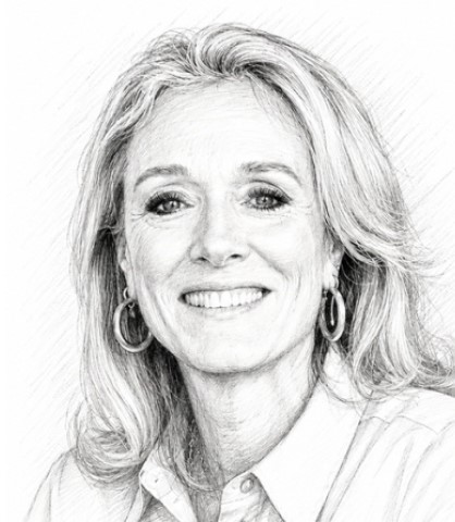Marcelle de Jong