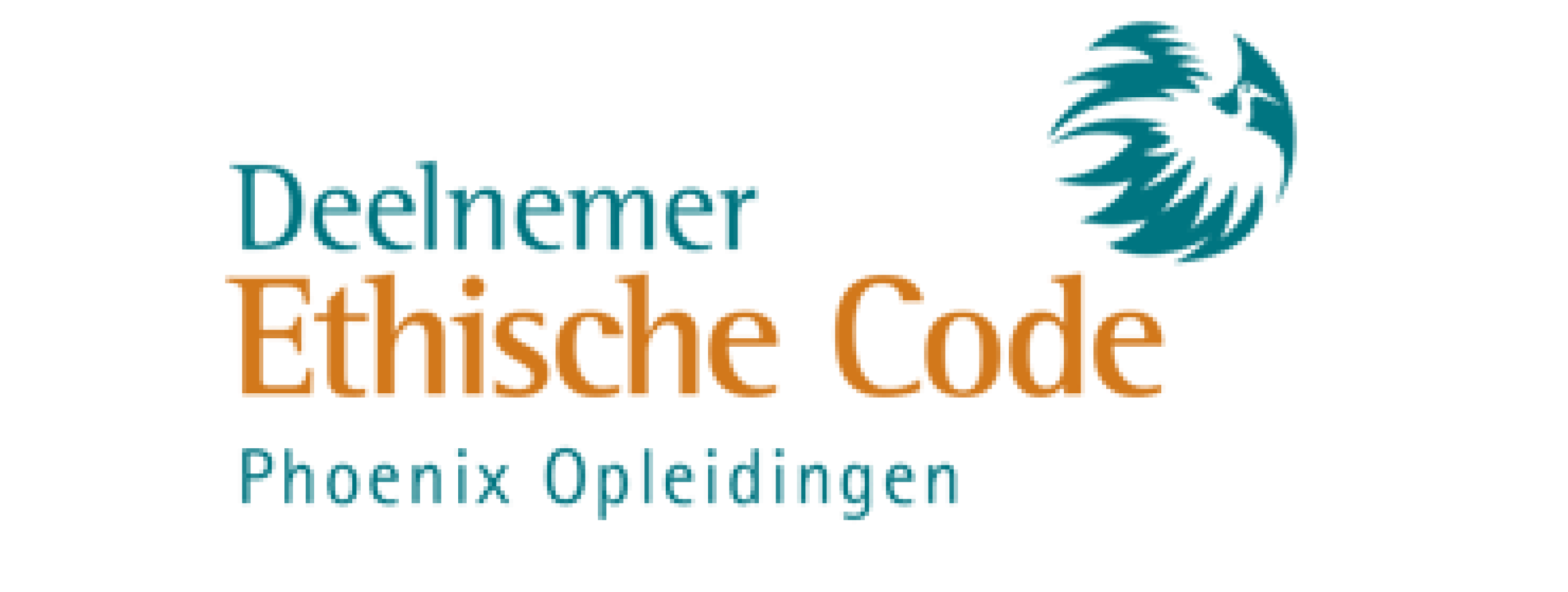 Phoenix Opleidingen