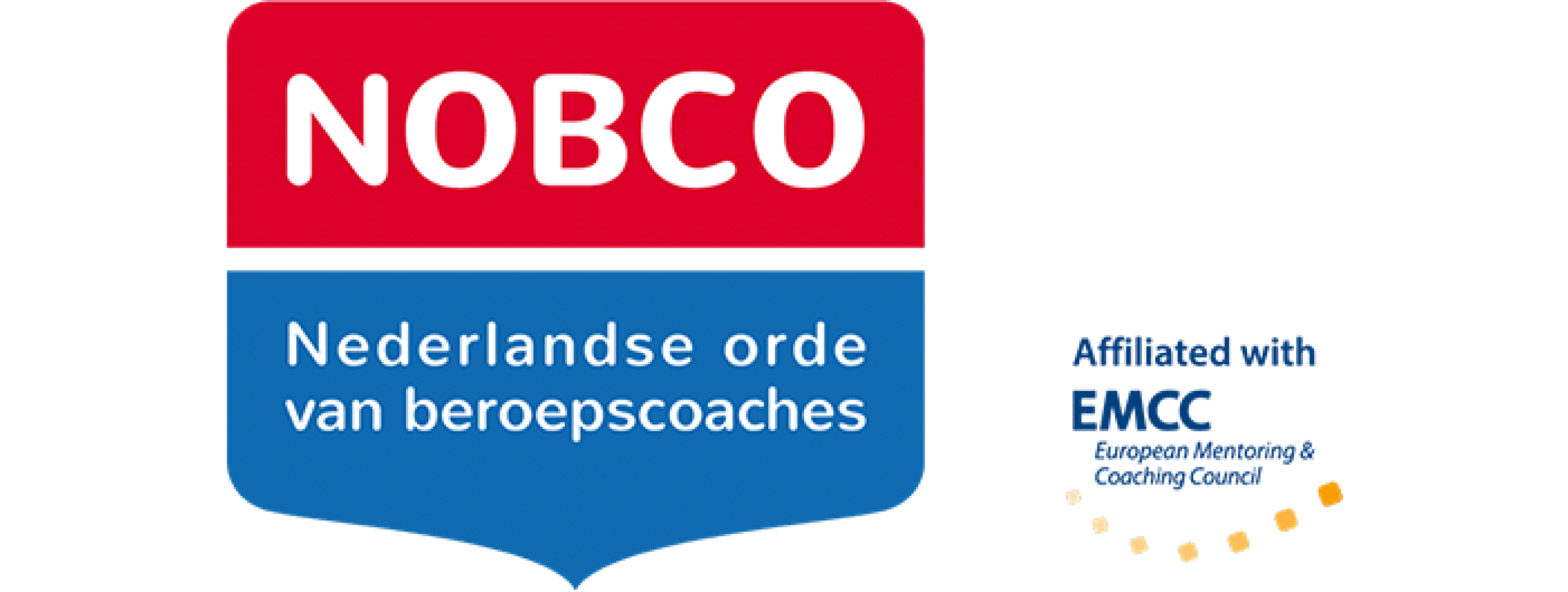 NOBCO