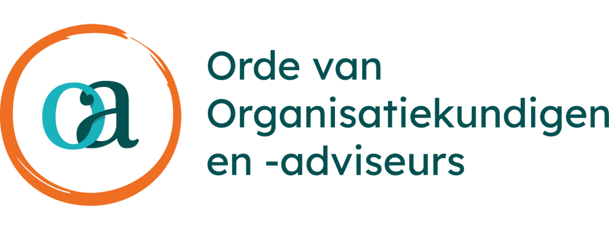 OOA/CMC