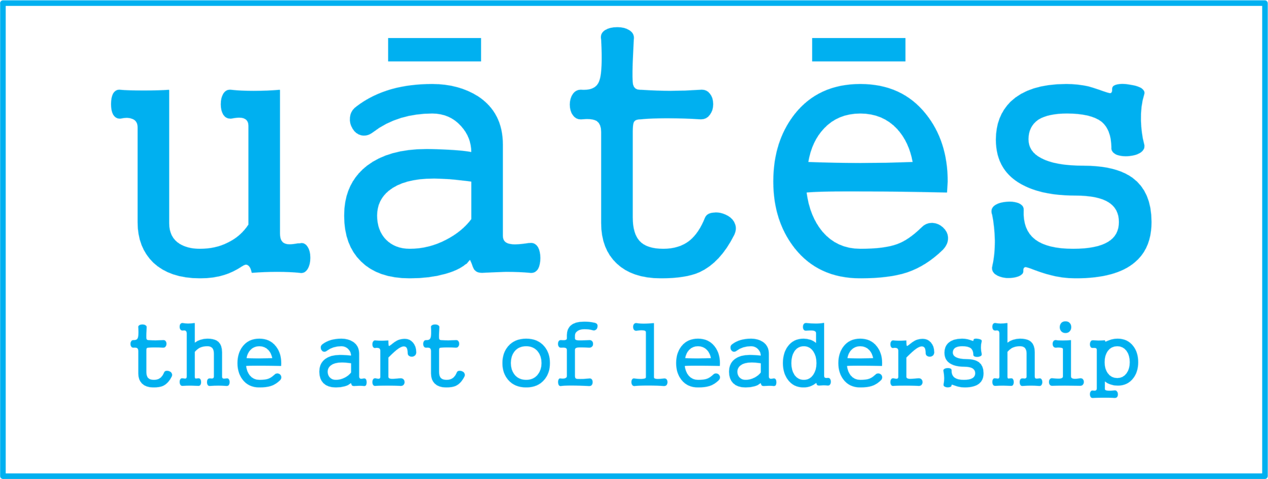 uātēs