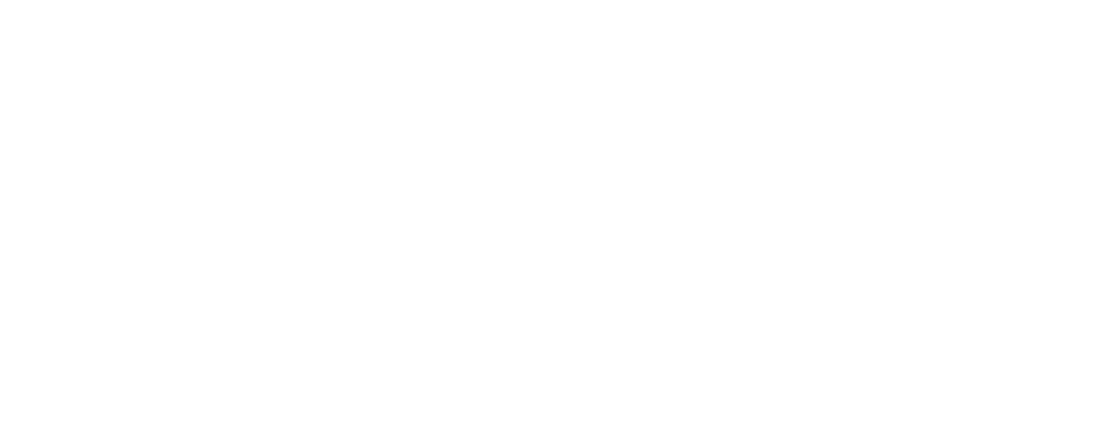 uātēs - the art of leadership